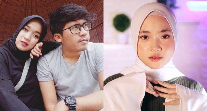 Kronologi Perselingkuhan Nissa Sabyan dan Ayus Terbongkar, Berawal dari Firasat Istri