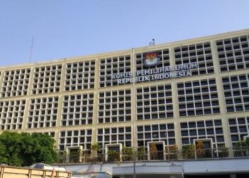 KPU Batam Mendadak Percepat Penetapan Wali Kota Batam, Ada Apa?