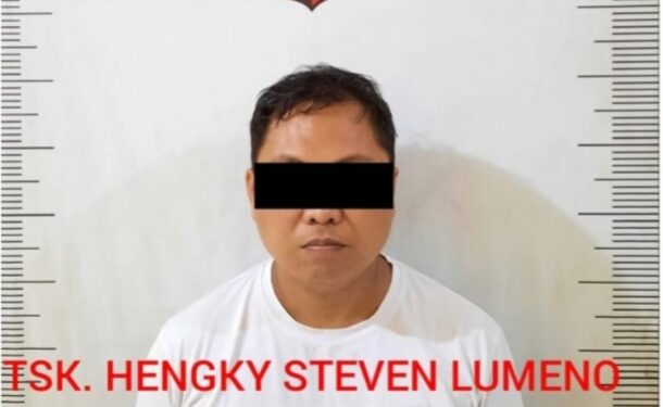Polsekta Batam Kota Tangkap Pelaku Penggelapan Mobil Mewah
