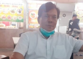 Pejuang Bravo Lima ( PBL) Kepri Akan Mengadakan Vaksinasi Mandiri Gratis Buat Masyarakat Batam