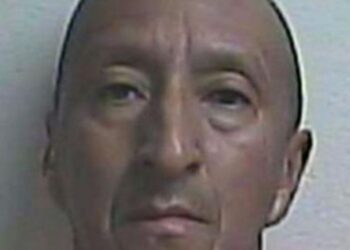 Pria Potong Alat Kelamin Selingkuhan Istri, dan Menyimpannya sebagai Suvenir