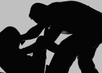 Oknum Kades di Kepulauan Meranti Diduga Hamili Adik Iparnya