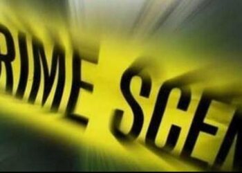 Detik-detik Mencekam Pria di Lampung Arak Kepala Ayah yang Dipenggalnya