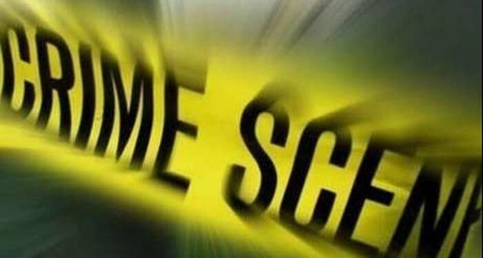 Detik-detik Mencekam Pria di Lampung Arak Kepala Ayah yang Dipenggalnya