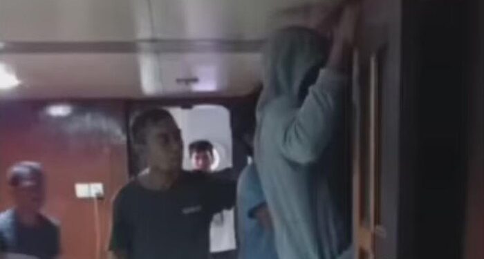 Siswi Dicabuli di Kapal, Sekolah Diminta Beri SOP Perlindungan Magang