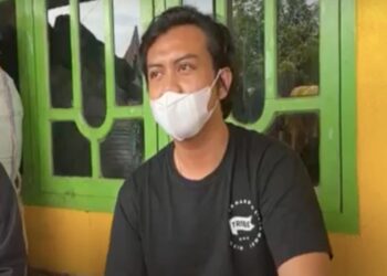 Siswi SMA Bawa Kabur Rp2,6 Miliar, Sejumlah Mahasiswa Tertipu