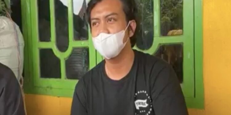 Siswi SMA Bawa Kabur Rp2,6 Miliar, Sejumlah Mahasiswa Tertipu