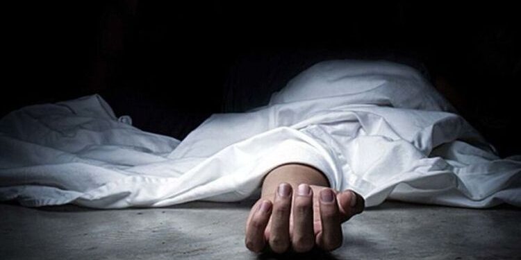 Jenazah Nenek 70 Tahun Ditemukan di Kolam, Ternyata Korban Pemerkosaan dan Pembunuhan Pak Ogah