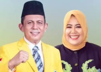 Menguji Kecerdasan Politik Ansar Ahmad, Kepri Butuh Lompatan Bukan Retorika, Cak Ta’in Komari,SS: Politik Pecah Kongsi Sama Menariknya Dengan berita Perceraian Artis