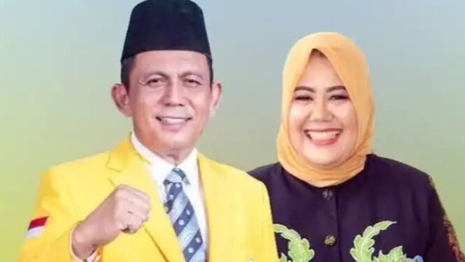 Menguji Kecerdasan Politik Ansar Ahmad, Kepri Butuh Lompatan Bukan Retorika, Cak Ta’in Komari,SS: Politik Pecah Kongsi Sama Menariknya Dengan berita Perceraian Artis