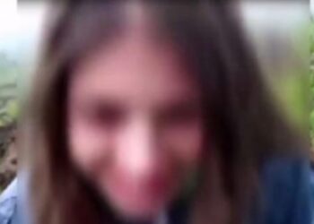 Ini Identitas Bule Rusia yang Bikin Video Mesum di Gunung Batur