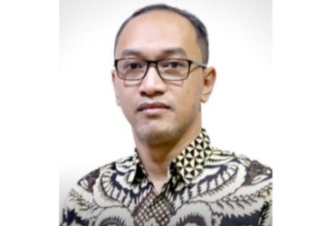 Patut Diganti, Direktur Lahan BP Batam Tidak Mampu Menyelesaikan Proses Hak Atas Tanah