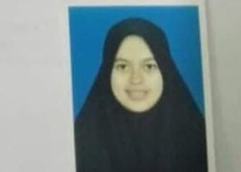 Fakta Baru Fatimah Az Zahra, Calon Istri Ustaz Abdul Somad yang Masih 19 Tahun