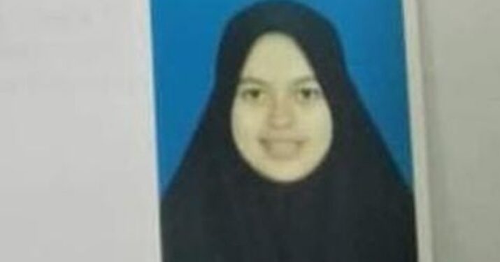 Fakta Baru Fatimah Az Zahra, Calon Istri Ustaz Abdul Somad yang Masih 19 Tahun
