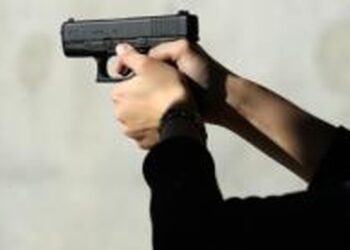 Detik-detik Guru SMP Tewas Ditembak KKB di Puncak Papua