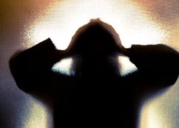 Dugaan Pelecehan Eks Pramugara oleh Pria Make Up Artist Versi Polisi