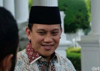 Pasangan Gay Thailand Ancam WNI, Anggota DPR: Tak Semudah Itu