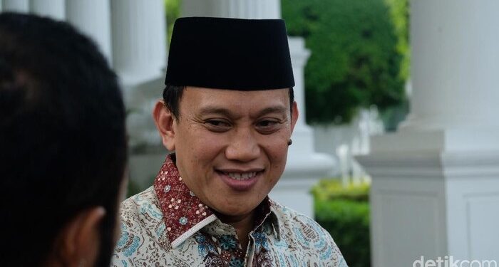 Pasangan Gay Thailand Ancam WNI, Anggota DPR: Tak Semudah Itu