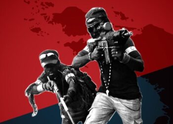 OPM Akui Tembak Kabinda Papua Brigjen Putu Danny