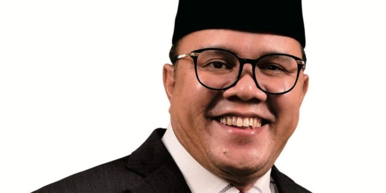 Jadi Rajagukguk: Jabatan Ex-Officio Solusi yang Progresif Ditengah Rumitnya Merancang Keharmonisan dan Keselarasan Regulasi yang Tumpang Tindih di NKRI