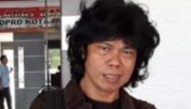 Ketua RCW, Mulkan: Ex Officio Produk Gagal, Saat ini Iklim Investasi di Batam Sangat merosot Devisit Investor