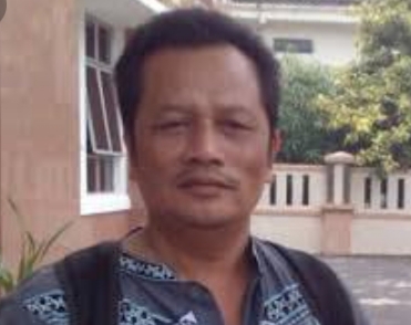 Ex-Officio Berakhir, Jabatan Kepala BP Batam “Bodong”?