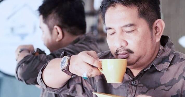 Pada Akhirnya Kita Akan Tahu Siapa Sahabat Kita Sesungguhnya