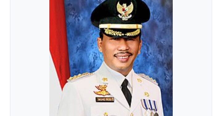 Laporan Dugaan Ijazah Palsu Wako Batam Naik Tahap Penyidikan