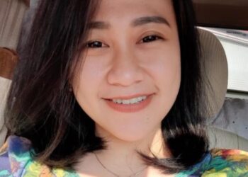 Petaka Perawat Cantik di Malang Dibakar Orang Tak Dikenal