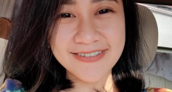 Petaka Perawat Cantik di Malang Dibakar Orang Tak Dikenal