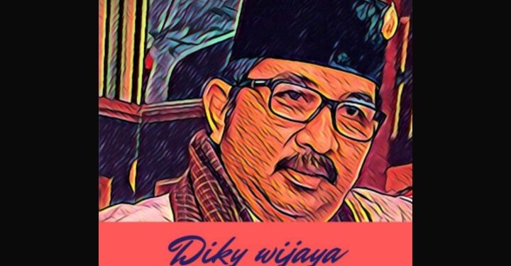 Balas Dendam Terbaik Adalah Menjadikan Dirimu Lebih Baik