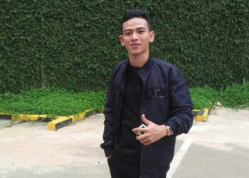 Wasekwil DPW PKB Kepri, Kurnia Fajrison.SE: Pentingnya Peran Pemuda dalam Kancah Politik