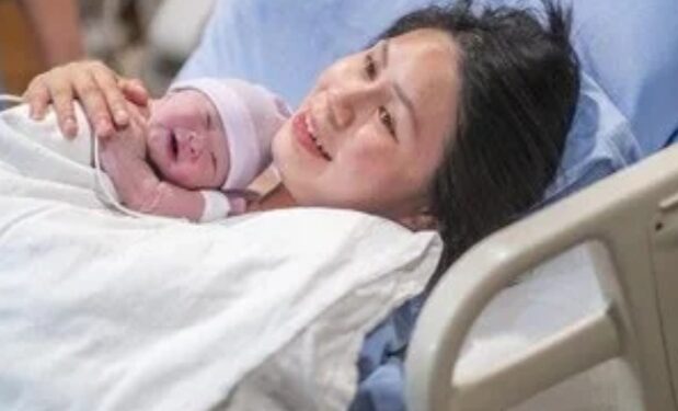 Biaya Melahirkan Bakal Kena Pajak Pertambahan Nilai (PPN)