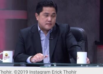 Dapat Izin Edar, Obat Terapi Covid-19 Ivermectin Dijual dengan Harga Mulai Rp5.000