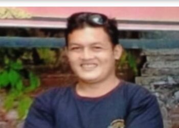 Terungkap! Ini Motif Suami Bunuh Istri Didepan Ibu Kandungnya