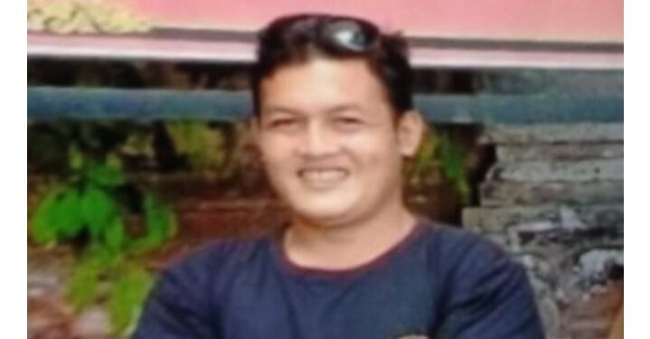 Terungkap! Ini Motif Suami Bunuh Istri Didepan Ibu Kandungnya