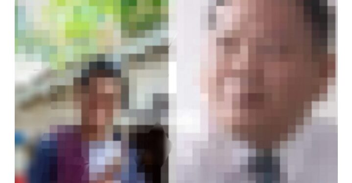 Pembunuh Wartawan Mara Salem Harahap Akhirnya Tertangkap