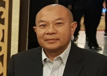 Gaya One Man Show Kepemimpinan Ansar Ahmad Berbahaya Bagi Iklim Politik dan Investasi di Kepri