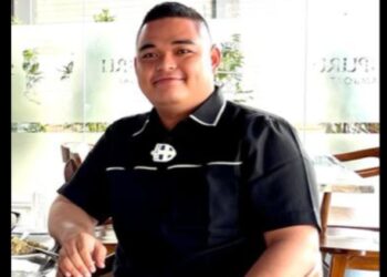 Izzy Samsu Marsin, SE: Kepemimpinan yang Demokratis di Kepri Harus Mengedepankan Rakyat, Sesuai Dengan slogan “Dari Rakyat, oleh Rakyat, dan Untuk Rakyat