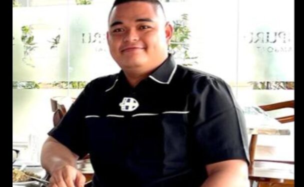 Izzy Samsu Marsin, SE: Kepemimpinan yang Demokratis di Kepri Harus Mengedepankan Rakyat, Sesuai Dengan slogan “Dari Rakyat, oleh Rakyat, dan Untuk Rakyat