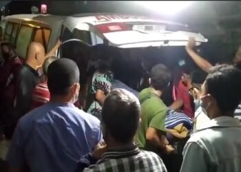 Karyawan Cantik Bank BUMN Meninggal Usai Lima Hari Vaksin Covid 19