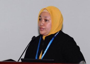 Peneliti Vaksin Sinovac Meninggal, Kolega Sebut Covid-19 tanpa Demam
