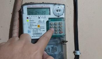 Begini Cara Akses Diskon Tagihan Listrik PLN