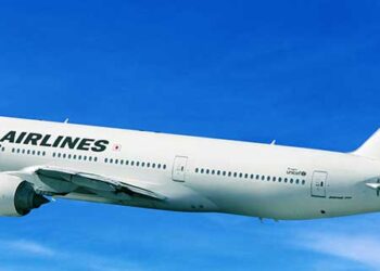 Lonjakan Covid di Indonesia,  Pemerintah Jepang Siapkan Pesawat Khusus Pulangkan Warga