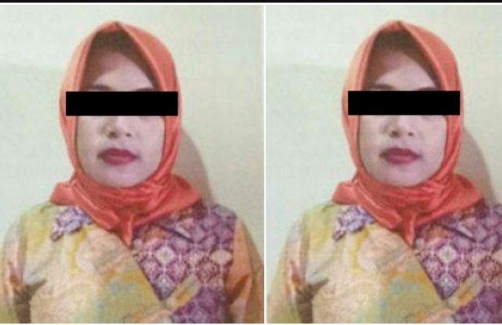 Wanita Ini Gondol Uang Perusahaan 11 M, Modusnya Ngeri