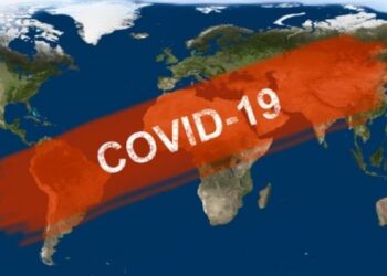 Gegara Virus Corona, 6 Negara ini Tutup Pintu Buat Indonesia