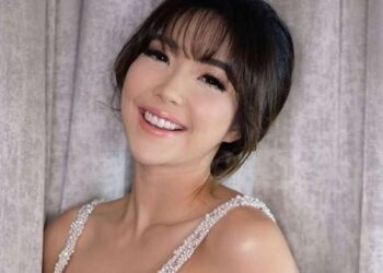 Pengacara: Gisel-Nobu Berhubungan Intim Lebih dari 5 Kali