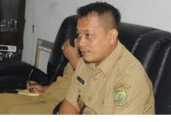 Bupati Lingga: Pemberhentian Pegawai Tidak Tetap (PTT) dan THL memang masa Kontraknya Sudah Habis