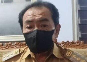 Bupati Banjarnegara Tuding Covid Melonjak karena Disengaja Rumah Sakit untuk Dapat Biaya Klaim