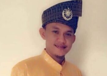 Pemberlakuan Jam Malam, Kadarisman: Kegiatan Ekonomi di Batam Harus Berjalan Normal, Masyarakat Sudah Terpuruk Akibat Pandemi Berkepanjangan